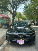Bán xe VinFast Lux A 2.0 2022 Tiêu chuẩn giá 540 Triệu - TP HCM