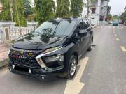 Bán xe Mitsubishi Xpander 2022 1.5 AT giá 420 Triệu - Phú Thọ