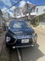 Bán xe Mitsubishi Xpander 2021 1.5 AT giá 400 Triệu - Lâm Đồng