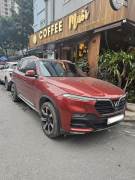 Bán xe VinFast Lux SA 2.0 2019 Premium 2.0 AT giá 600 Triệu - Hà Nội