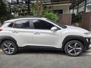 Bán xe Hyundai Kona 2020 Đặc Biệt 2.0 AT giá 450 Triệu - Hà Nội