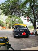 Bán xe Honda CRV 2020 G giá 740 Triệu - Hà Nội