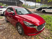 Bán xe Mazda 2 2022 1.5 AT giá 375 Triệu - TP HCM