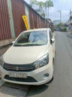 Bán xe Suzuki Celerio 2017 1.0 AT giá 185 Triệu - TP HCM