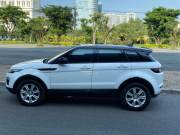 Bán xe LandRover Range Rover Evoque 2016 SE giá 870 Triệu - TP HCM