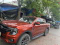 Bán xe Ford Ranger 2024 XLS 2.0L 4x2 AT giá 620 Triệu - Hà Nội