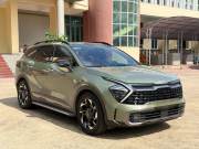 Bán xe Kia Sportage 2024 Signature X-Line 1.6T AWD giá 950 Triệu - Lâm Đồng