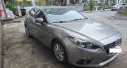 Bán xe Mazda 3 2015 1.5 AT giá 350 Triệu - Hà Nội