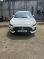 Bán xe MG 5 2025 Standard 1.5 AT giá 450 Triệu - Hà Nội