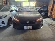 Bán xe Honda City 2024 RS 1.5 AT giá 500 Triệu - Cần Thơ