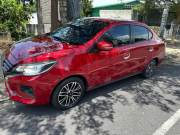 Bán xe Mitsubishi Attrage 2021 Premium 1.2 CVT giá 335 Triệu - Đà Nẵng