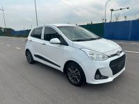 Bán xe Hyundai i10 2021 Grand 1.2 AT giá 350 Triệu - Bắc Giang