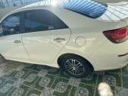 Bán xe Kia Soluto 2021 1.4 AT Luxury giá 319 Triệu - Đăk Lăk