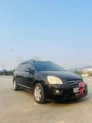 Bán xe Kia Carens 2008 CRDi 2.0 AT giá 165 Triệu - Hà Nội