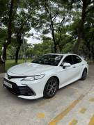 Bán xe Toyota Camry 2024 2.0Q giá 1 Tỷ 50 Triệu - Đồng Nai