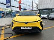 Bán xe VinFast Limo Green 2025 AT giá 645 Triệu - TP HCM
