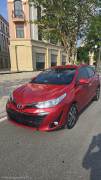 Bán xe Toyota Yaris 2019 1.5G giá 410 Triệu - Hà Nội