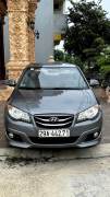 Bán xe Hyundai Avante 2011 1.6 MT giá 187 Triệu - Ninh Bình