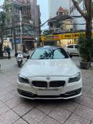 Bán xe BMW 5 Series 2012 520i giá 410 Triệu - Nghệ An