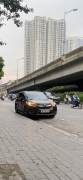 Bán xe Honda CRV 2019 L giá 720 Triệu - Hà Nội