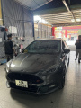 Bán xe Ford Focus 2018 Trend 1.5L giá 360 Triệu - Lâm Đồng