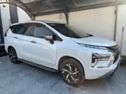 Bán xe Mitsubishi Xpander 2022 Premium 1.5 AT giá 509 Triệu - Phú Yên