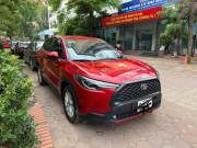 Bán xe Toyota Corolla Cross 2022 1.8G giá 700 Triệu - Hà Nội