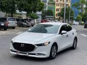 Bán xe Mazda 3 2021 1.5L Luxury giá 495 Triệu - Hà Nội
