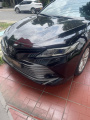 Bán xe Toyota Camry 2019 2.0G giá 700 Triệu - Hải Phòng