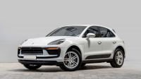 Bán xe Porsche Macan 2.0 2023 giá 2 Tỷ 950 Triệu - Hà Nội