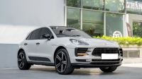 Bán xe Porsche Macan 2.0 2021 giá 2 Tỷ 750 Triệu - Hà Nội