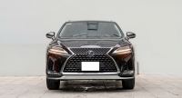 Bán xe Lexus RX 2022 350L giá 3 Tỷ 680 Triệu - Hà Nội