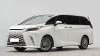 Bán xe Lexus LM 2025 500h giá 7 Tỷ 700 Triệu - Hà Nội