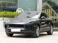 Bán xe Porsche Macan 2023 2.0 giá 3 Tỷ 250 Triệu - Hà Nội