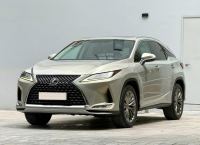 Bán xe Lexus RX 2019 300 giá 2 Tỷ 190 Triệu - Hà Nội