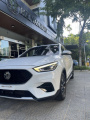 Bán xe MG ZS 2022 Standard 1.5 AT 2WD giá 395 Triệu - Đà Nẵng