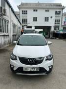 Bán xe VinFast Fadil 2020 1.4 AT giá 255 Triệu - Hà Nội
