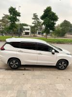 Bán xe Mitsubishi Xpander 2020 1.5 AT giá 385 Triệu - Hà Nội