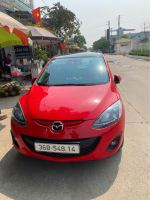 Bán xe Mazda 2 2015 S giá 230 Triệu - Thanh Hóa