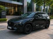 Bán xe Mazda CX5 2025 Premium Sport 2.0 AT giá 770 Triệu - TP HCM