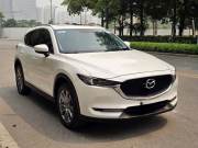 Bán xe Mazda CX5 2022 Deluxe 2.0 AT giá 650 Triệu - TP HCM