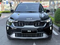 Bán xe Kia Sonet 2024 Premium 1.5 AT giá 540 Triệu - TP HCM