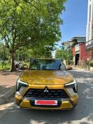 Bán xe Mitsubishi Xforce 2024 Premium giá 560 Triệu - Hà Nội