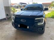 Bán xe Ford Ranger 2023 XLS 2.0L 4x2 AT giá 560 Triệu - Lâm Đồng