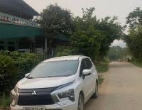 Bán xe Mitsubishi Xpander 2022 1.5 AT giá 440 Triệu - Bắc Ninh