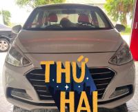 Bán xe Hyundai i10 2019 Grand 1.2 AT giá 290 Triệu - Quảng Bình
