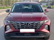 Bán xe Hyundai Tucson 2023 2.0 AT Đặc biệt giá 747 Triệu - Hà Nội