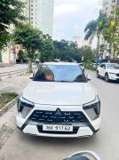 Bán xe Mitsubishi Xforce 2025 Ultimate giá 650 Triệu - Hà Nội