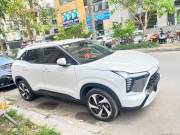 Bán xe Mitsubishi Xforce 2025 Ultimate giá 650 Triệu - Hà Nội