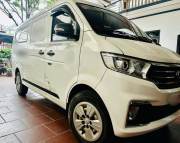 Bán xe Thaco Frontier Van 2024 TF450V 2S giá 239 Triệu - Vĩnh Phúc